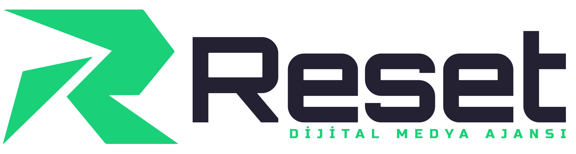 Logo Tasarımcı