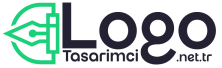 LOGO-33